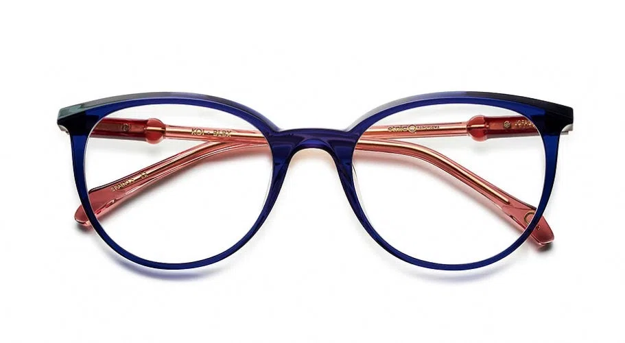 Etnia Barcelona KOI Eyeglasses - view 7